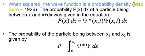 box probability distribution|probability distribution of quantum particle.